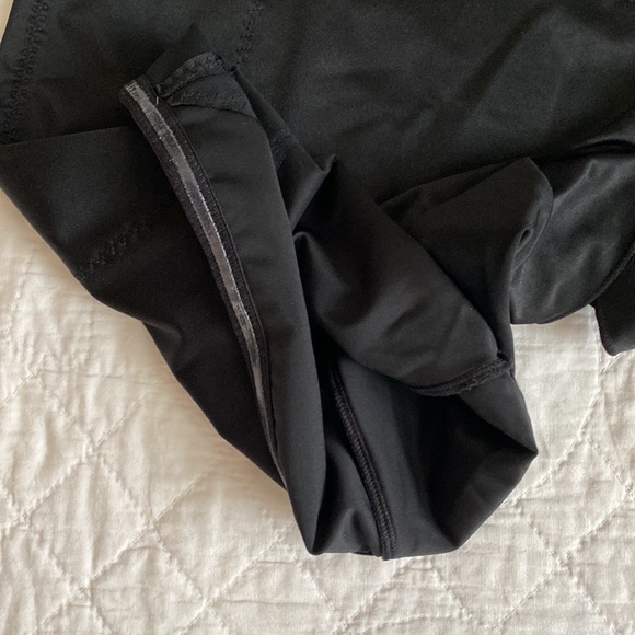 Dr. Rey Shapewear - Picture 6 of 9